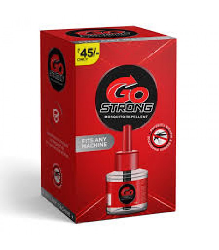 go-strong-mosquito-repellant-45ml