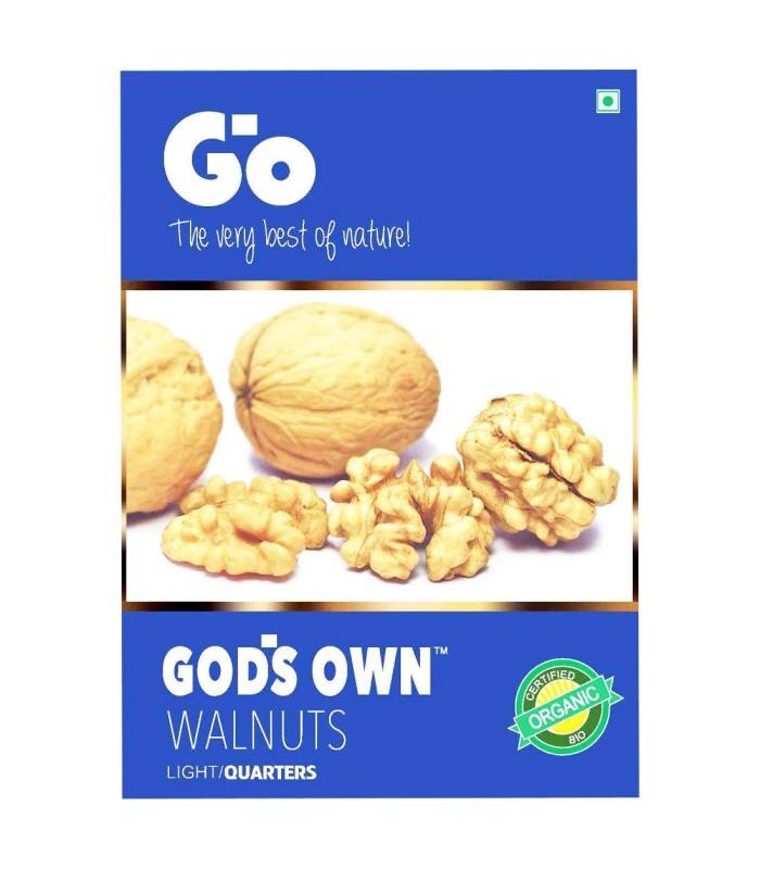 gods-own-walnut-250g-kashmiri-walnuts