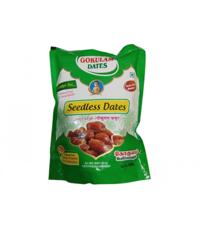 gokulam-seedless-dates-500g