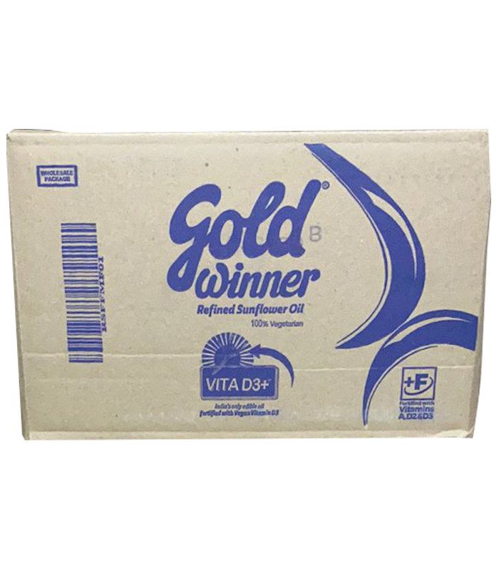 goldwinner-box-10l