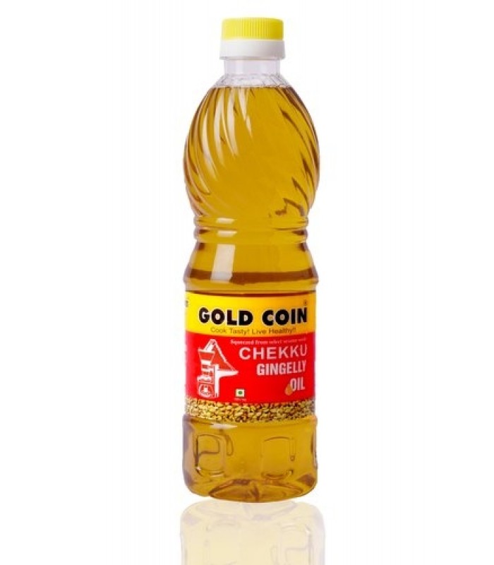 goldcoin-gingelly-oil-1l