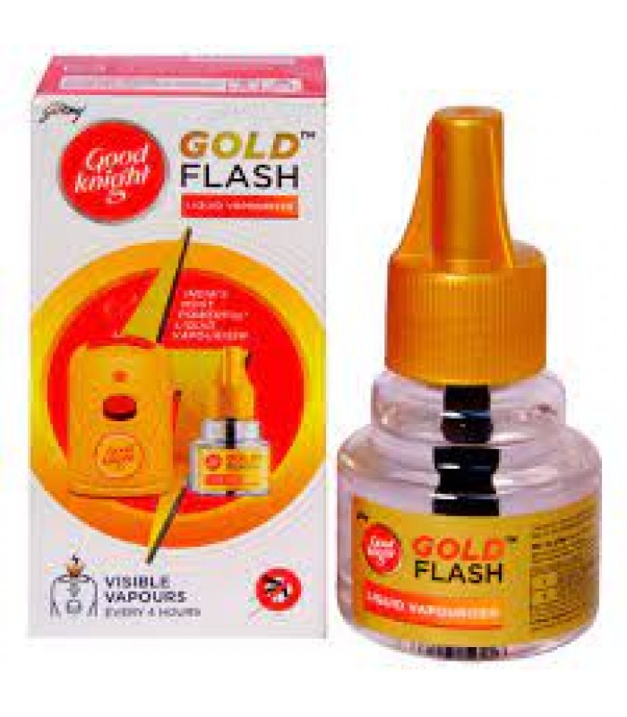 goodknight-goldflash-liquid-vapouriser