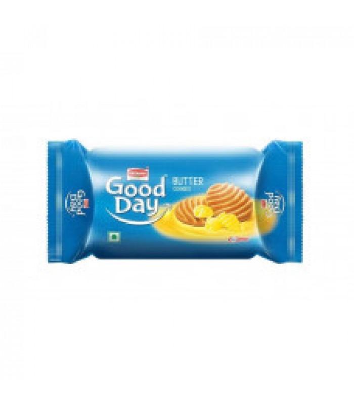 goodday-butter-cookies-75g-biscuit