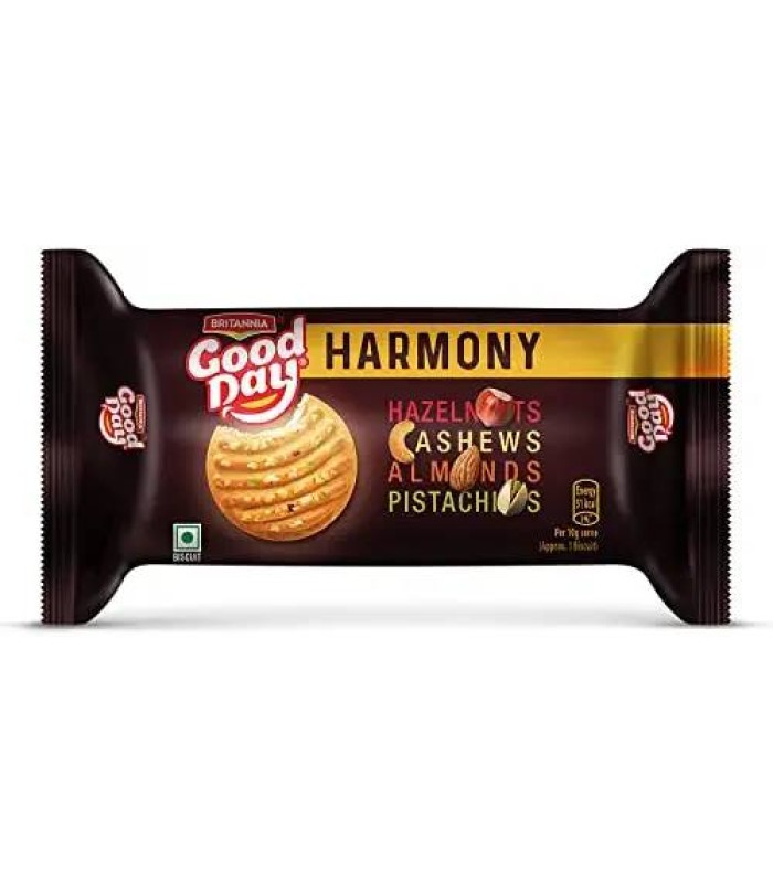 goodday-harmony-biscuits