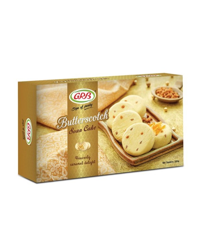 grb-butterscotch-soancake-200g