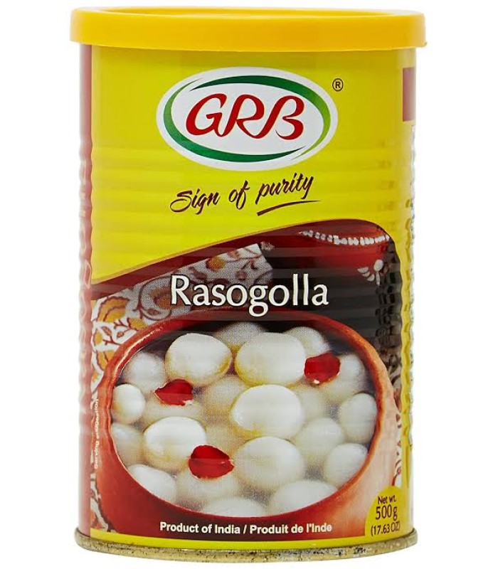 grb-canned-rasogolla-500g