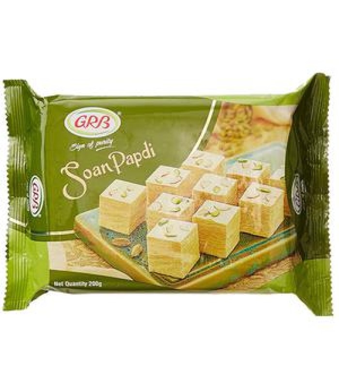 grb-soanpapdi-200g-real cardomom