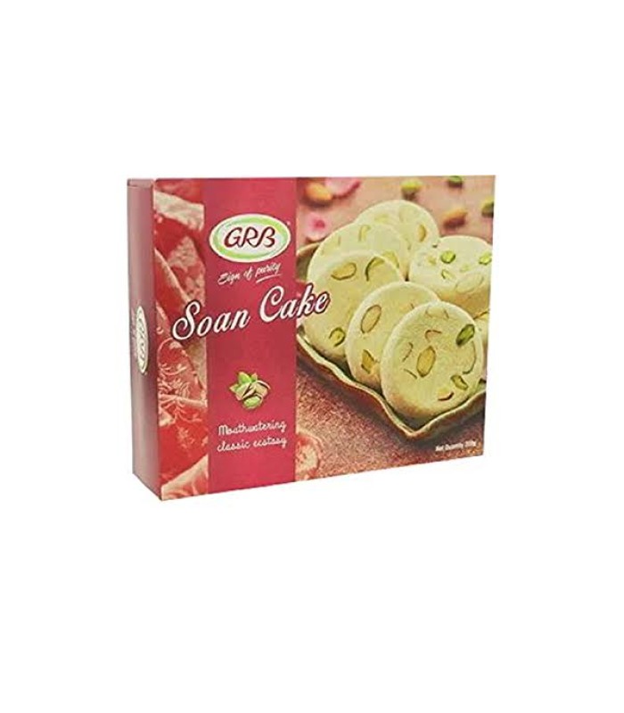 grb-soancake-100g-regular