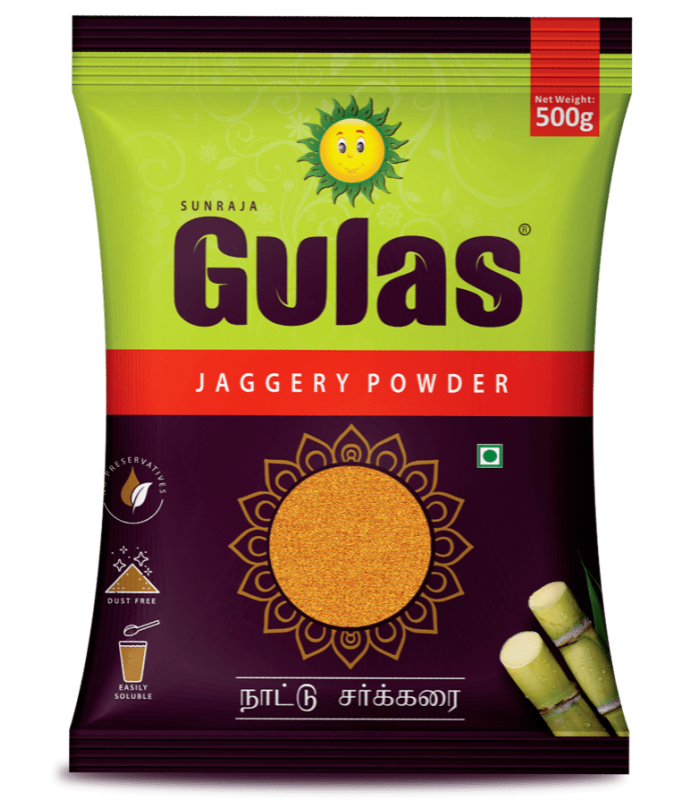 gulas-jaggery-powder-500g