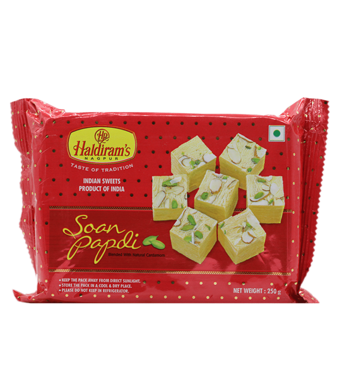 haldiram-soan-papdi-250g