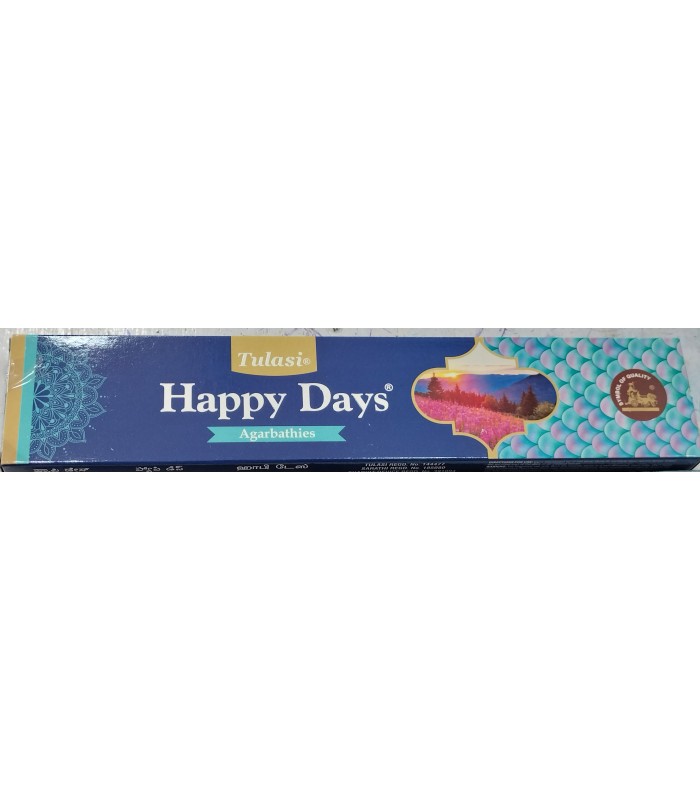 happydays-agarbatti-tulasi