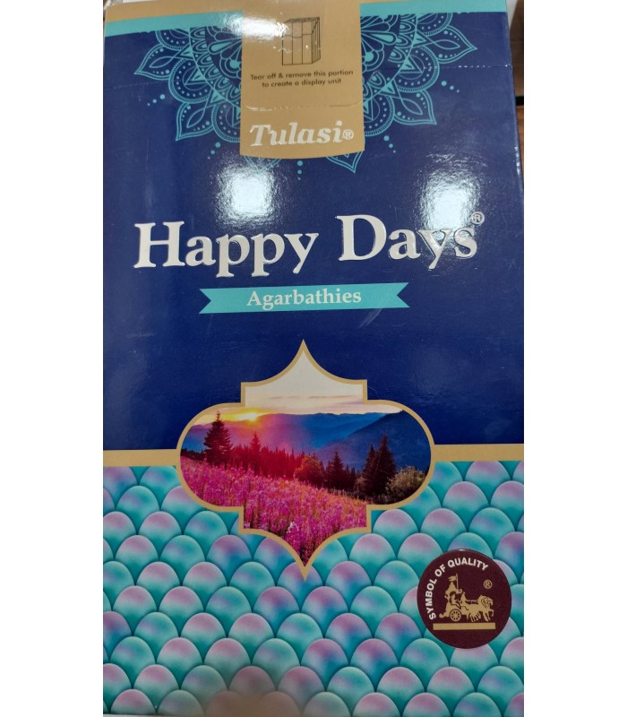 happydays-agarbatti-tulasi