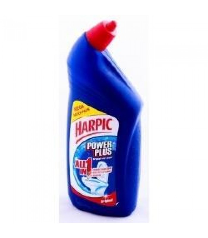 harpic-powerplus-500ml-toilet-cleaner
