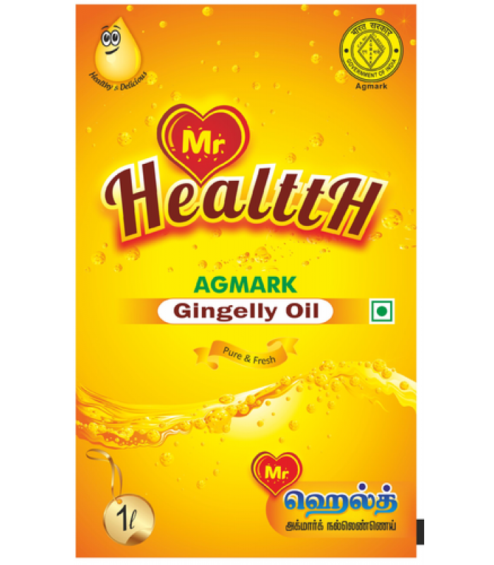 health-gingelly-oil-1lt