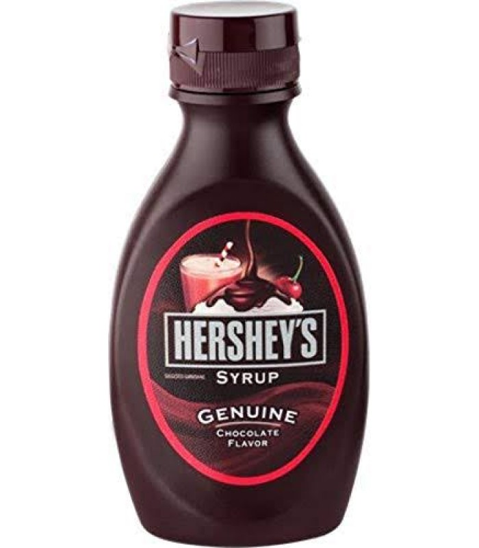 hersheys-chocolate-syrup-200g