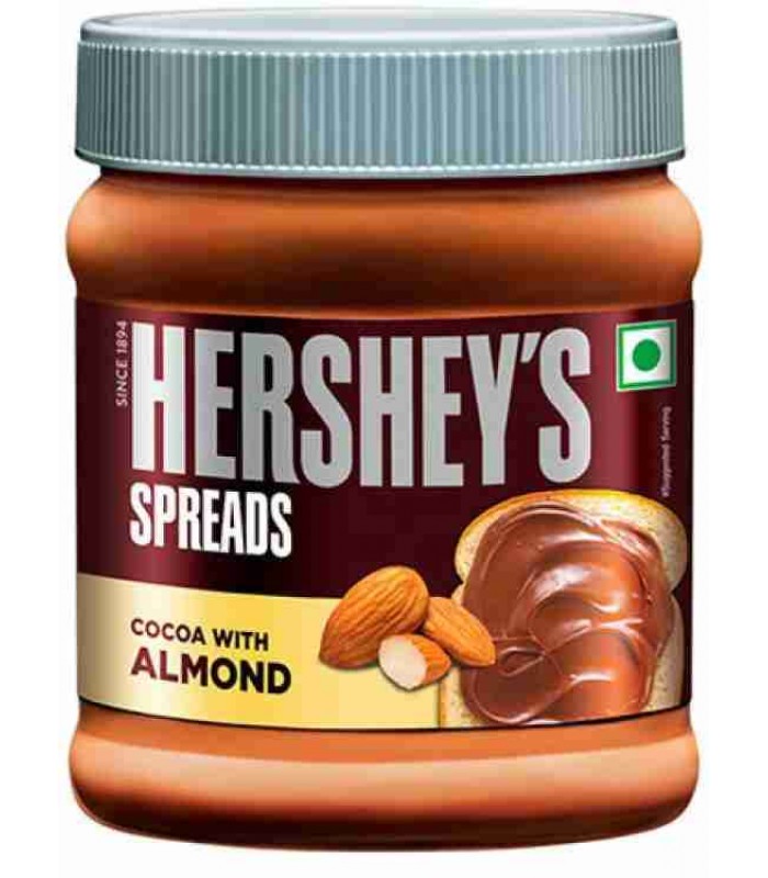 hersheys-spread-cocoa-almond-250g