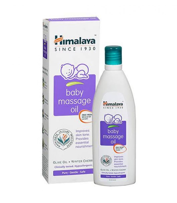 himalaya-baby-massage-oil-200ml