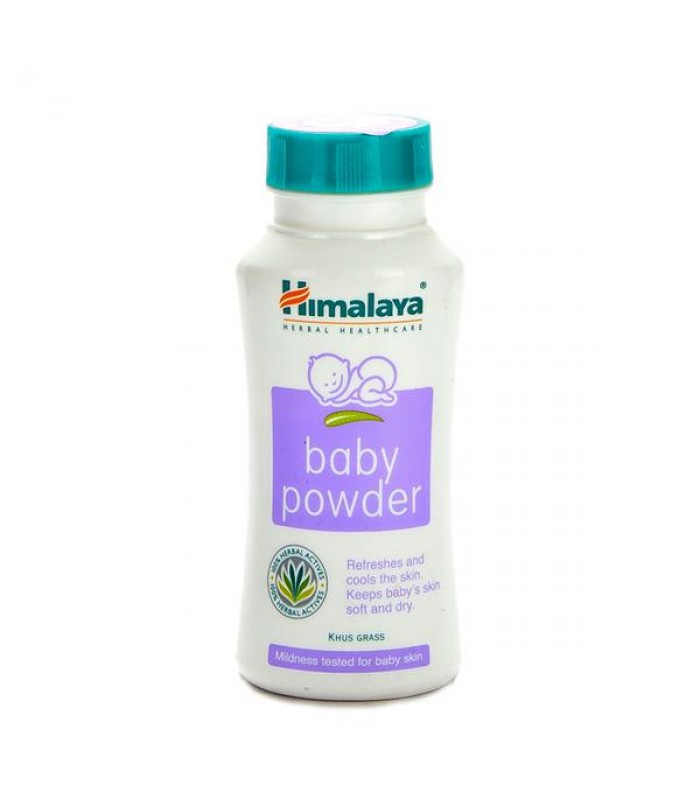 himalaya-baby-powder-50g