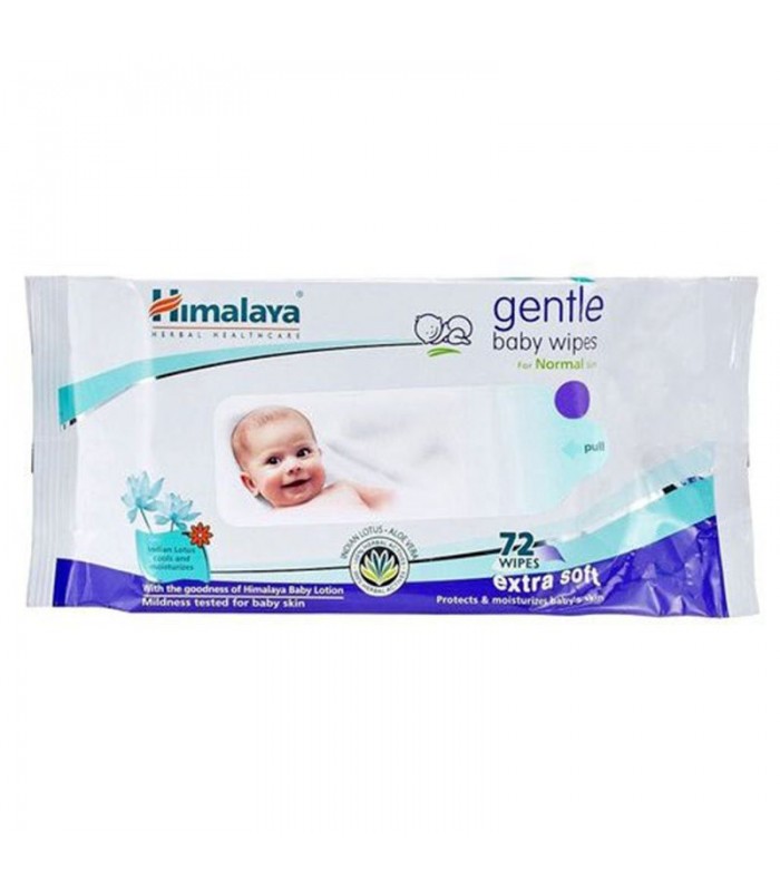 himalaya-gentle-baby-wipes-72pcs