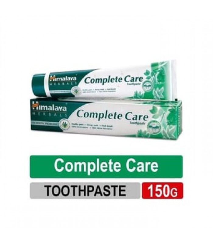 himalaya-complete-care-150g