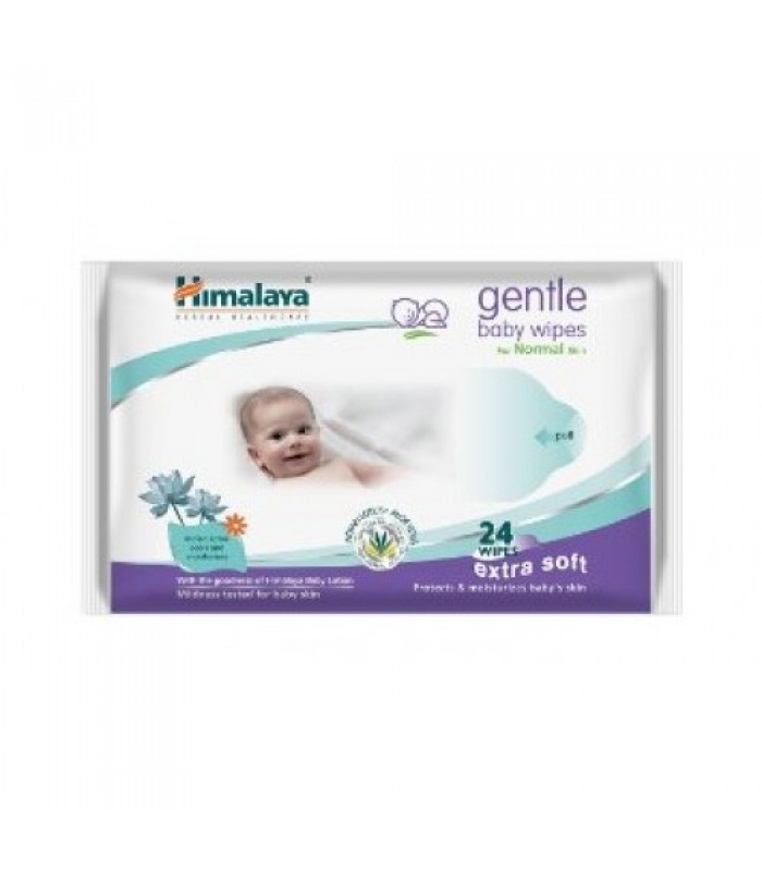himalaya-gentle-baby-wipes-24-wipes