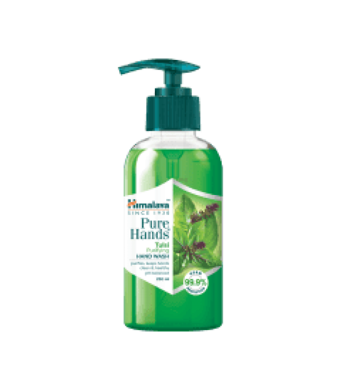 himalaya-handwash-250ml-purehands-tulsi-purifying