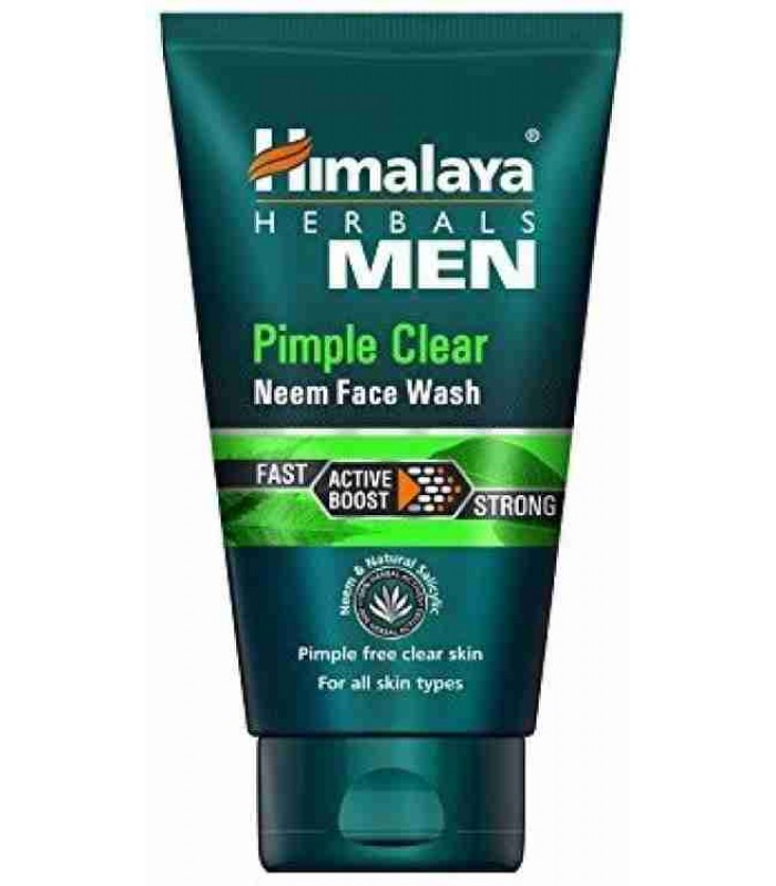 himalaya-men-pimple-clear-neem-facewash-50ml