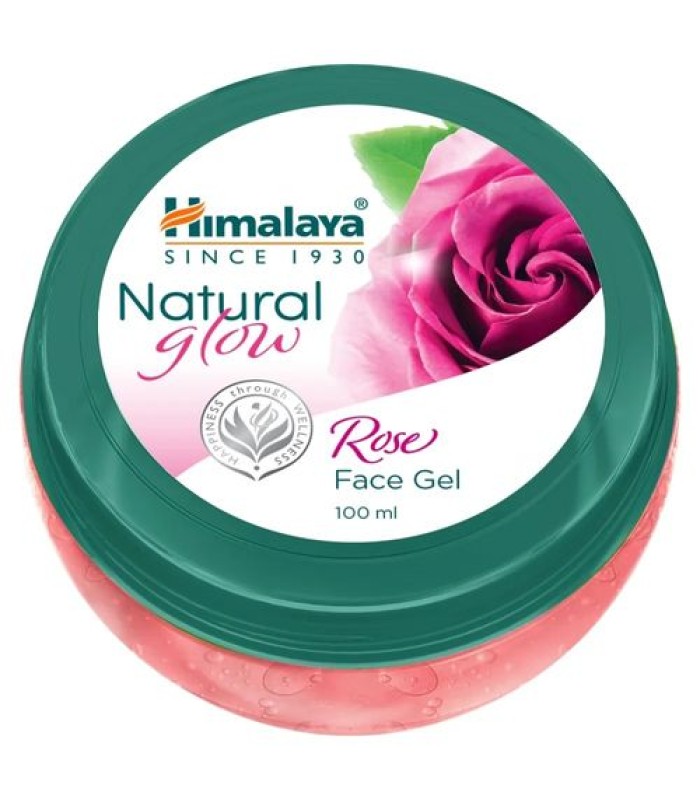 himalaya-natural-glow-rose-face-gel