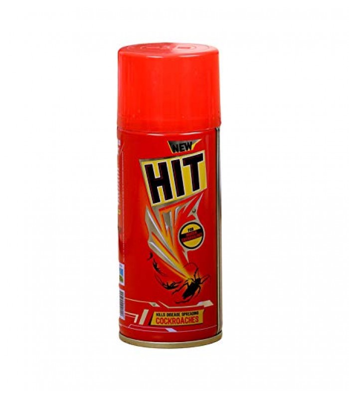hit-spray-125ml-cockroach-spray