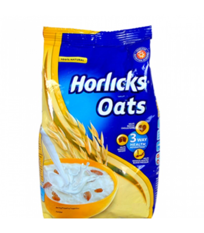 horlicks-oats-plain-500g-fiber
