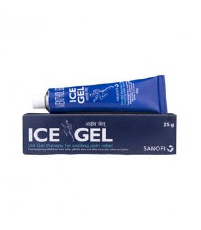 ice-gel-25g
