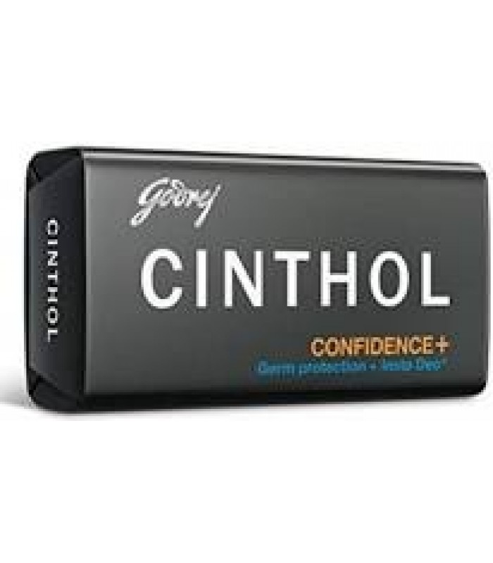 Cinthol-confidence-soap