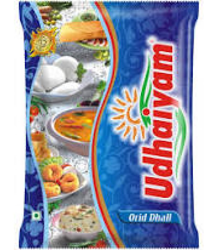 Udhaiyam-ulunthu-orid-dhall-1k