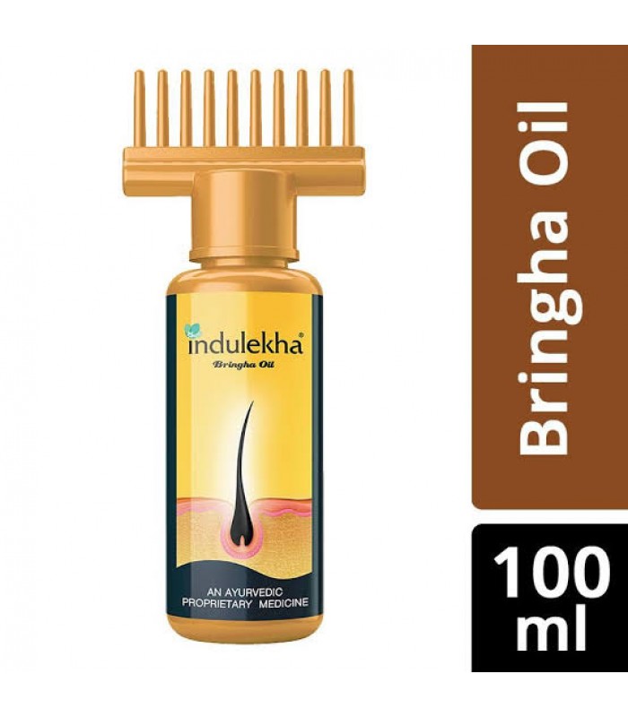 indulekha-bringha-oil-100ml-hairoil