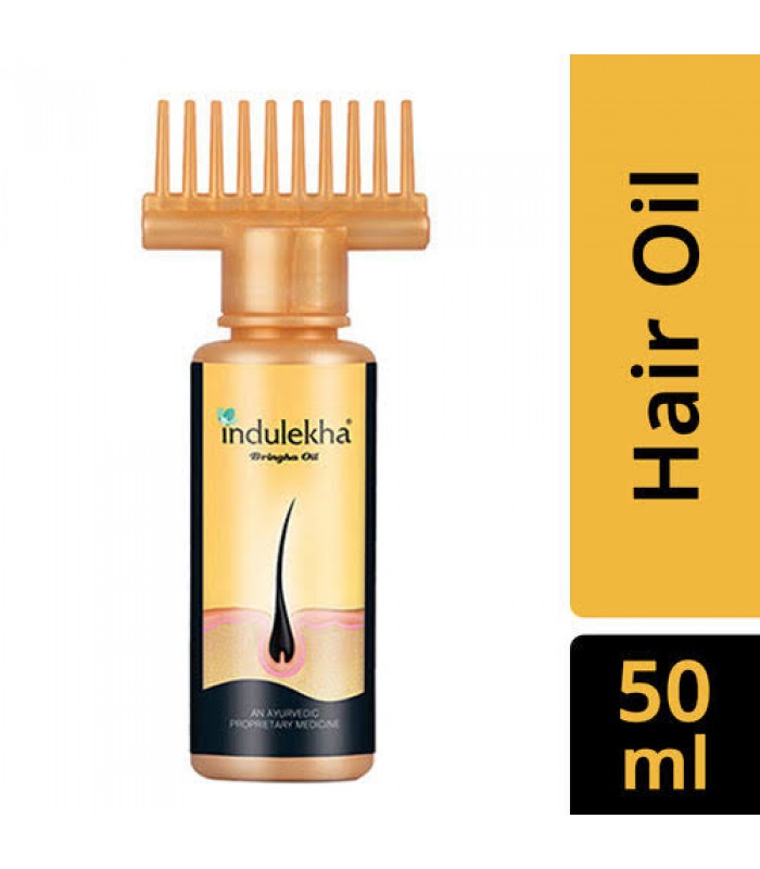 indulekha-bringha-50ml-hairoil