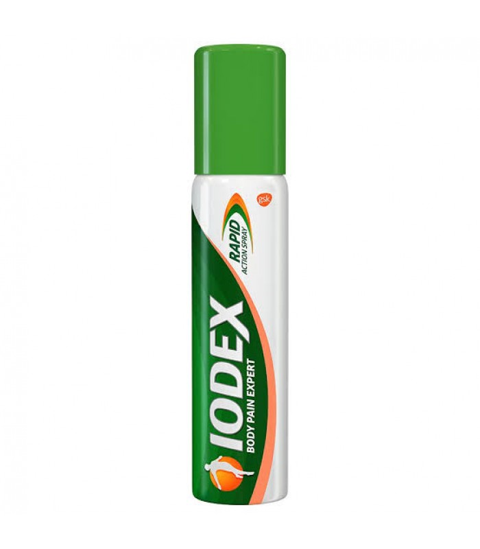 iodex-rapid-action-pain-relief-spray-60ml