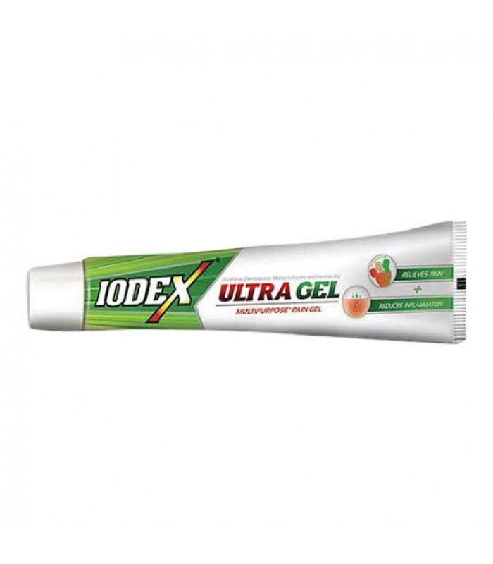 iodex-ultragel-30g