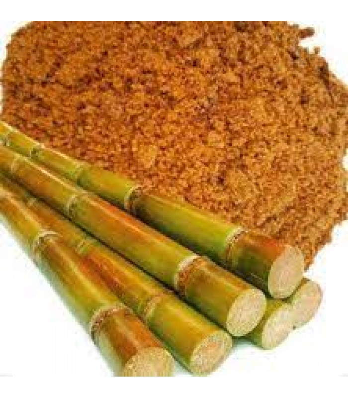 Jaggery-powder-500g-nattu-sakarai