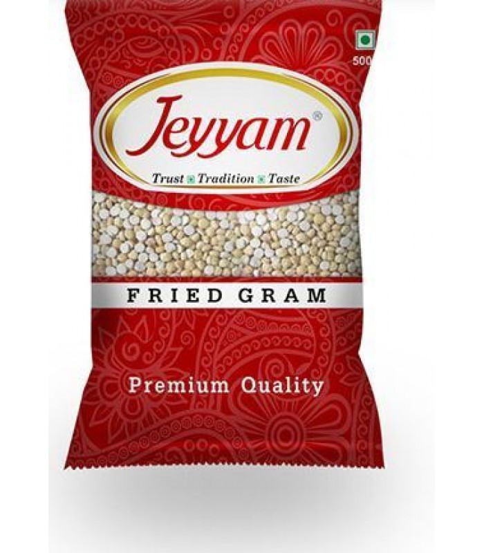 Jeyyam-friedgram-500g-pulses
