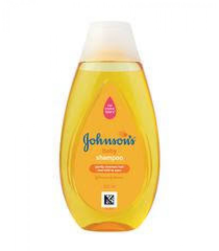 johnson-baby-shampoo-100ml