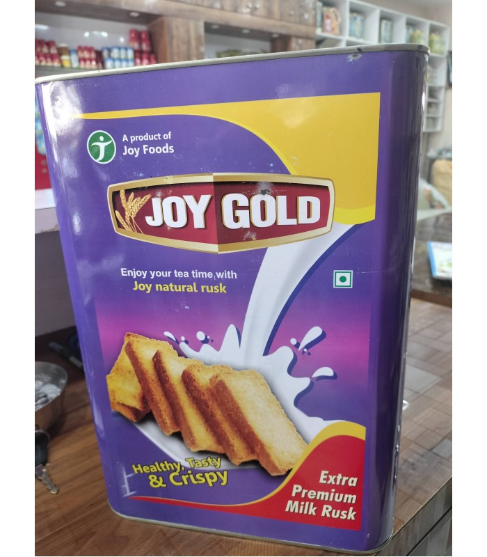 joy-gold-rusk-tin-3k