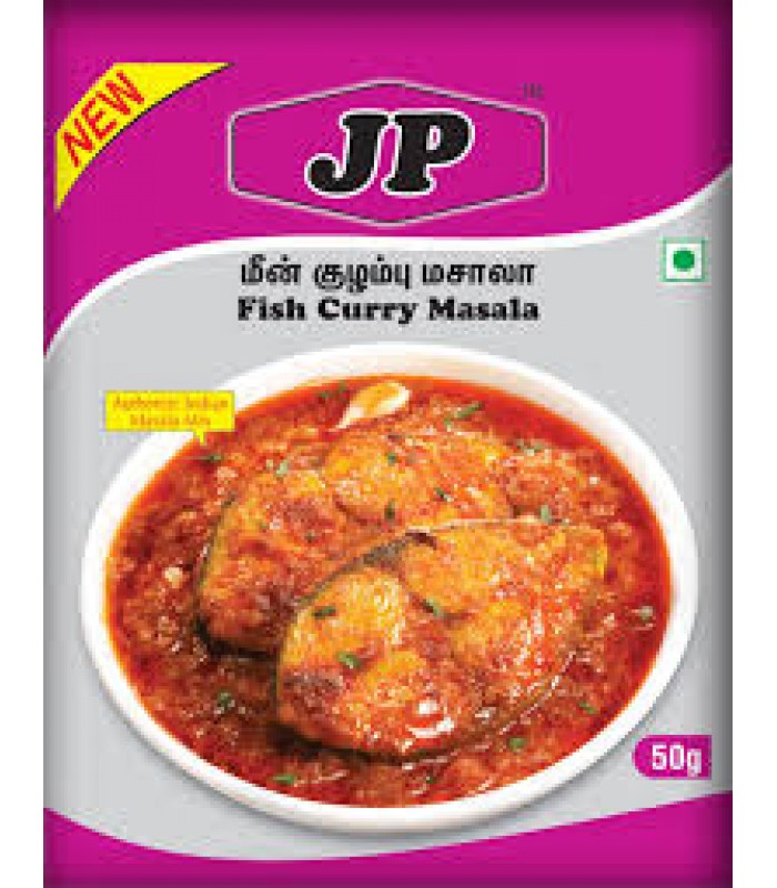 jp-fish-curry-masala-50g