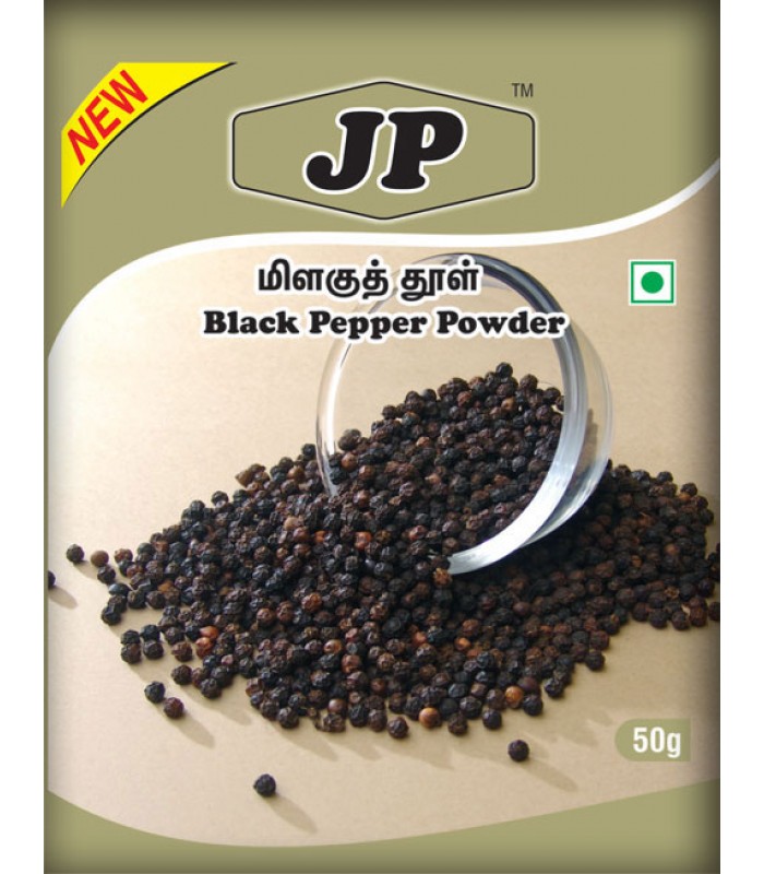 jp-pepper-powder-50g