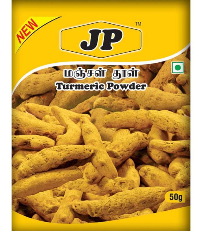 jp-turmeric-powder-50g