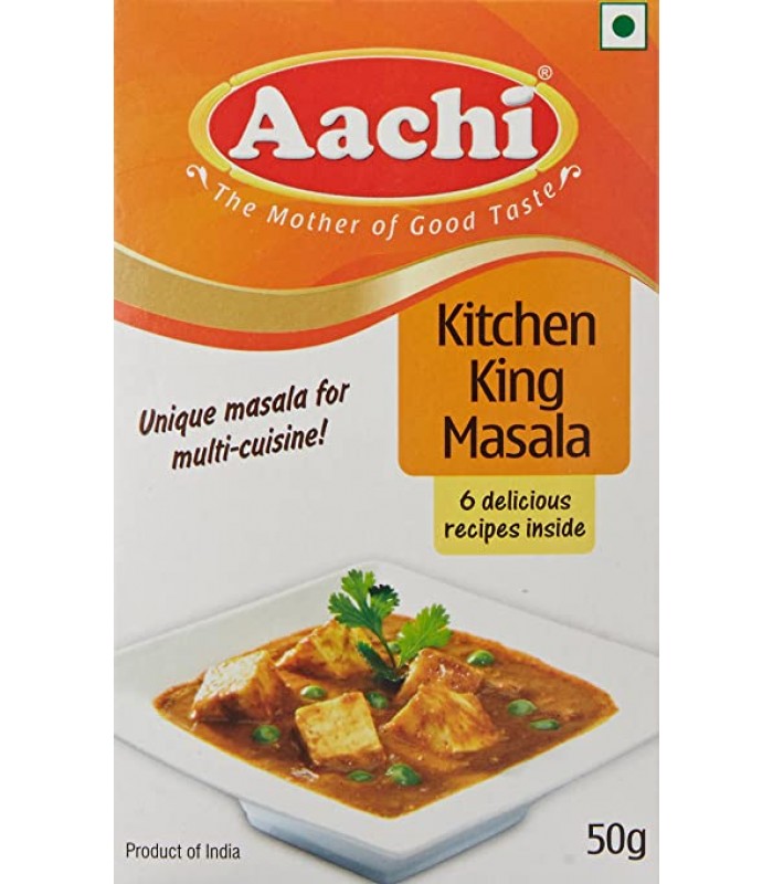 kitchenking-masala-50g-aachi
