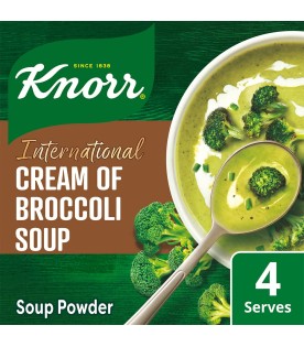 knorr-cream-of-broccoli-50g