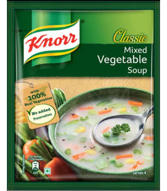 knorr-classic-43g-vegetable-soup