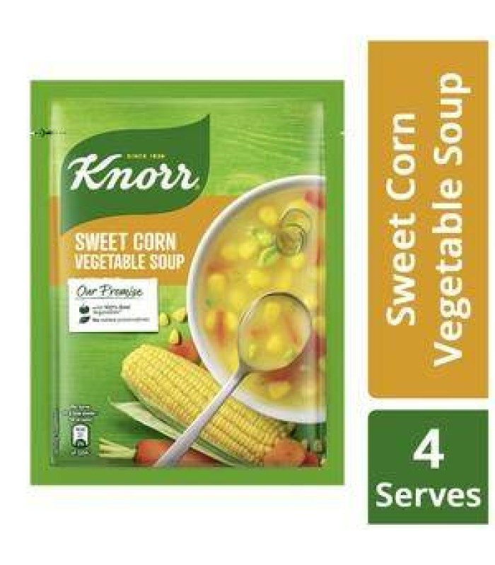 knorr-sweetcorn-vegetable-soup-48g