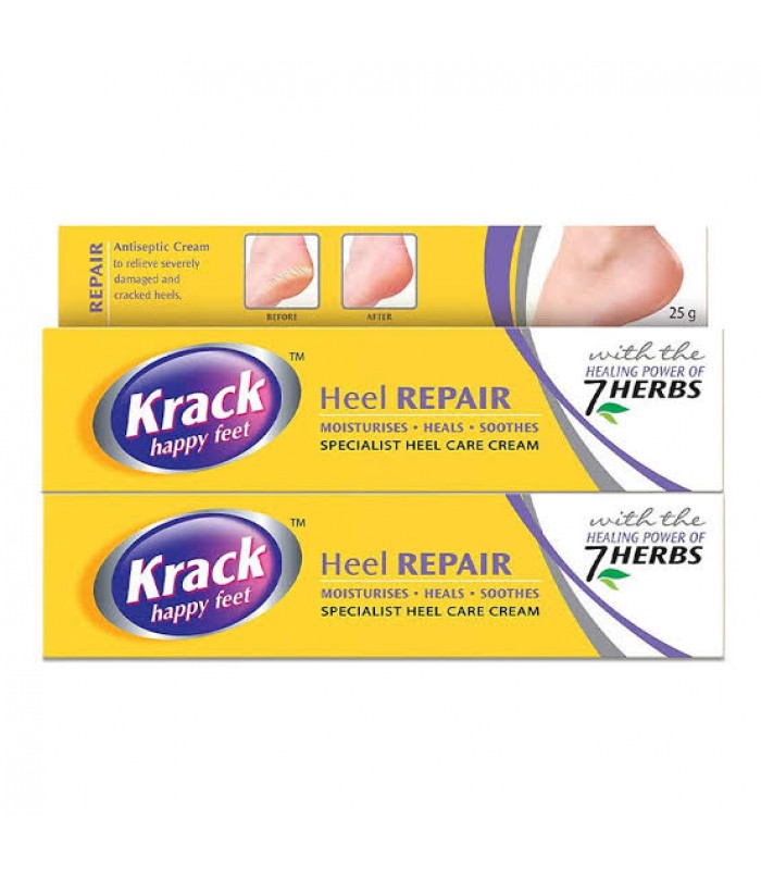 krack-heel-repair-cream-25g