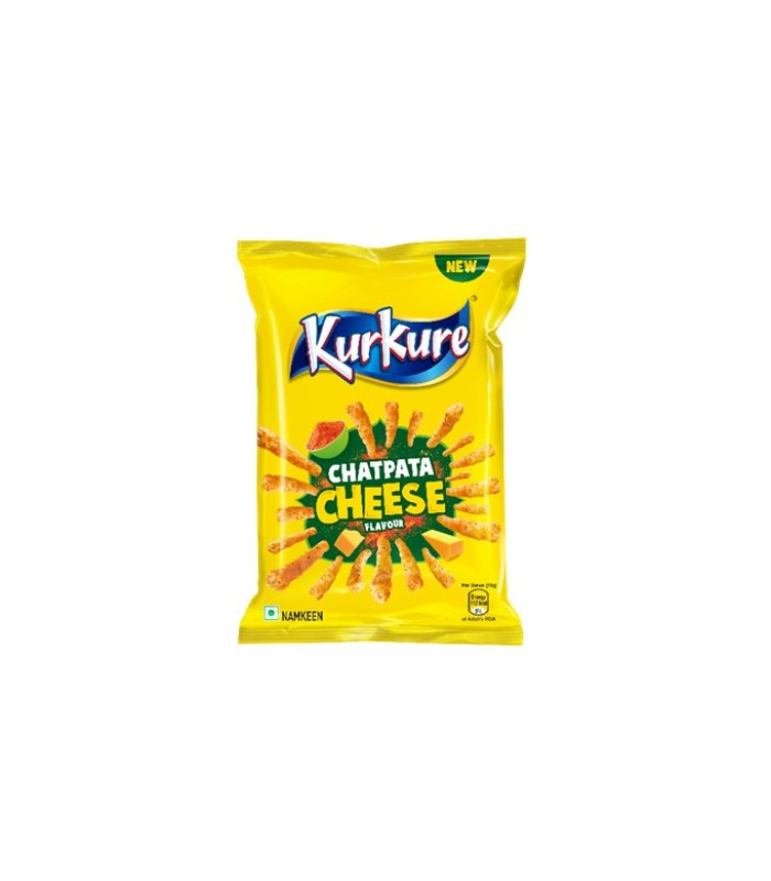 kurekure-chatpata-cheese